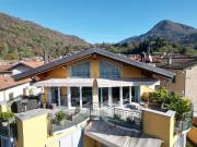 Appartamento in vendita di 130 m² in Via Vittorio Veneto