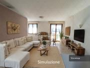 Appartamento in vendita di 130 m² in Via Vittorio Veneto, 58 Appartamento in vendita di 130 m² in Via Vittorio Veneto, 58