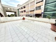 Appartamento in vendita di 130 m² in Via Vittorio Veneto, 62