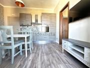 Appartamento in vendita di 130 m² in Via Vittorio Veneto