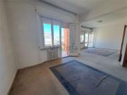 Appartamento in vendita di 130 m² in Via Vittorio Veneto