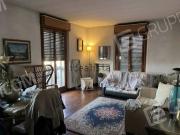 Appartamento in vendita di 130 m² in Via Vittorio Veneto, 90