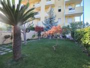 Appartamento in vendita di 130 m² in Via Volga, 41