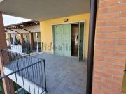 Appartamento in vendita di 130 m² in Via Volperara, 26