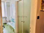 Appartamento in vendita di 130 m² in Via Volpiano, 5