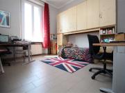 Appartamento in vendita di 130 m² in Via Volpiano, 5