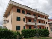 Appartamento in vendita di 130 m² in Via Volturno