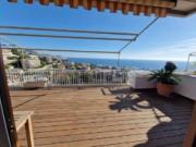 Appartamento in vendita di 130 m² in Via Wolfgang...