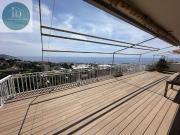 Appartamento in vendita di 130 m² in Via Wolfgang...