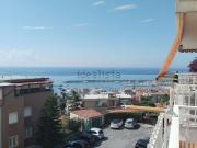 Appartamento in vendita di 130 m² in Via Wolfgang Goethe