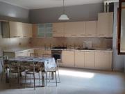 Appartamento in vendita di 130 m² in Via XI Febbraio