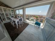 Appartamento in vendita di 130 m² in Via XII Traversa