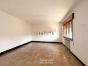 Appartamento in vendita di 130 m² in Via XIII Martiri