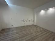 Appartamento in vendita di 130 m² in Via XX Giugno