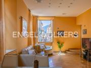 Appartamento in vendita di 130 m² in Via XX Settembre, 137