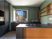 Appartamento in vendita di 130 m² in Via XX Settembre