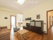 Appartamento in vendita di 130 m² in Via XX Settembre, 20