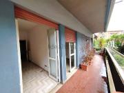 Appartamento in vendita di 130 m² in Via XX Settembre