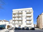 Appartamento in vendita di 130 m² in Via XX Settembre, 79