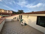 Appartamento in vendita di 130 m² in Via XX Settembre
