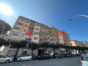 Appartamento in vendita di 130 m² in Via XXIV MAGGIO