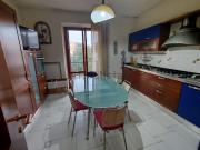 Appartamento in vendita di 140 m² in Via XXIX Giugno, 107
