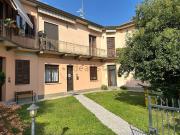 Appartamento in vendita di 130 m² in Via XXV Aprile, 21