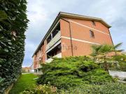 Appartamento in vendita di 130 m² in Via XXV Aprile, 23 Appartamento in vendita di 130 m² in Via XXV Aprile, 23