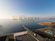 Appartamento in vendita di 130 m² in Via XXV Aprile, 36