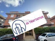 Appartamento in vendita di 130 m² in Via Zaccanopoli, 15