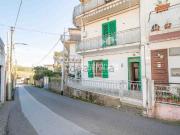 Appartamento in vendita di 130 m² in Via Zafferia