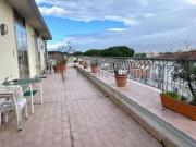Appartamento in vendita di 130 m² in Via Zara, 29