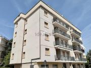 Appartamento in vendita di 117 m² in Via Zara Appartamento in vendita di 117 m² in Via Zara