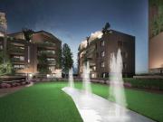 Appartamento in vendita di 130 m² in Via Zermanesa