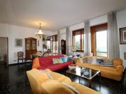 Appartamento in vendita di 130 m² in Viale Achille Sclavo