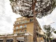 Appartamento in vendita di 130 m² in Viale Adriatico