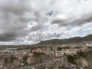 Appartamento in vendita di 130 m² in Viale Aleardo Aleardi