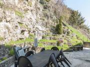 Appartamento in vendita di 130 m² in Viale Alessandro...