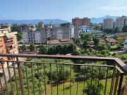 Appartamento in vendita di 130 m² in Viale Amsterdam