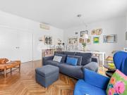 Appartamento in vendita di 130 m² in Viale Andrea Doria, 30