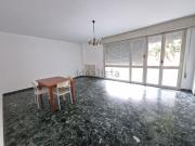 Appartamento in vendita di 130 m² in Viale Arcella