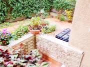 Appartamento in vendita di 130 m² in Viale Arezzo