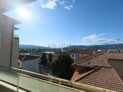 Appartamento in vendita di 130 m² in Viale Attilio Frosini