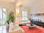 Appartamento in vendita di 130 m² in Viale Beatrice...