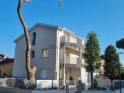 Appartamento in vendita di 130 m² in Viale Belfiore