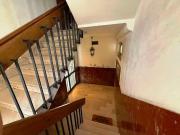 Appartamento in vendita di 130 m² in Viale Benedetto...