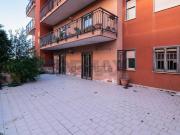 Appartamento in vendita di 130 m² in Viale Benedetto...
