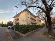 Appartamento in vendita di 130 m² in Viale Benvenuto...