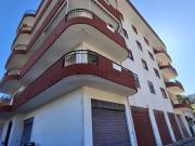 Appartamento in vendita di 130 m² in Viale Bertuccio, 1