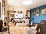 Appartamento in vendita di 130 m² in Viale Bialetti, 1